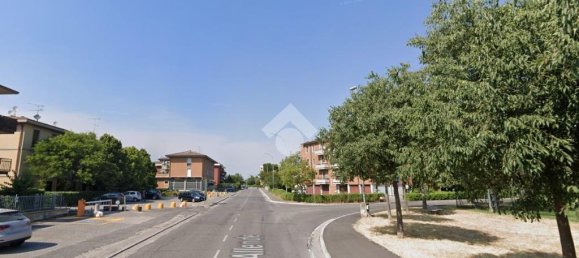 2 Schlafzimmer Wohnung in Montichiari, Italy, Nr. 324744 8