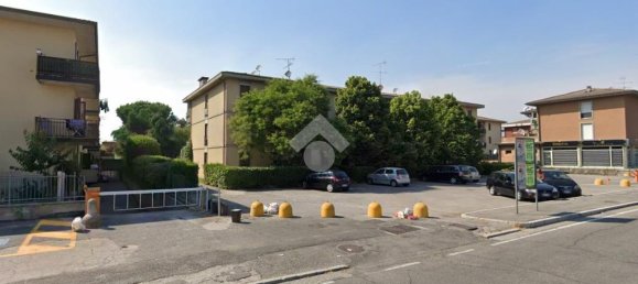 2 Schlafzimmer Wohnung in Montichiari, Italy, Nr. 324744 3