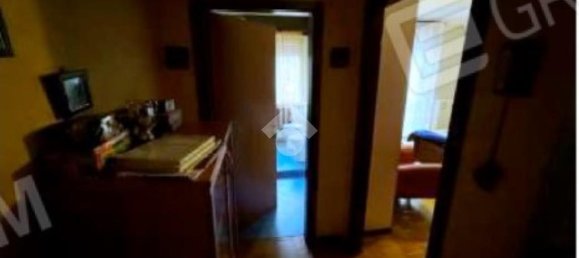 2 Schlafzimmer Wohnung in Montichiari, Italy, Nr. 324744 4
