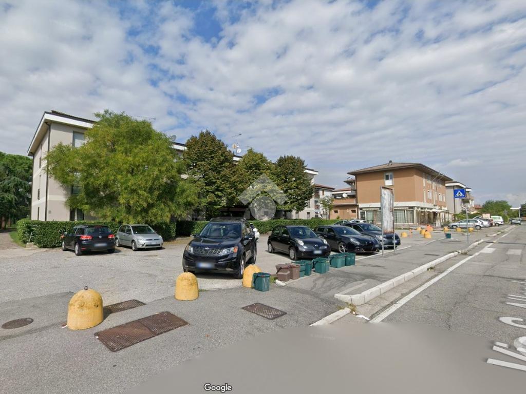 2 Schlafzimmer Wohnung in Montichiari, Italy, Nr. 324744