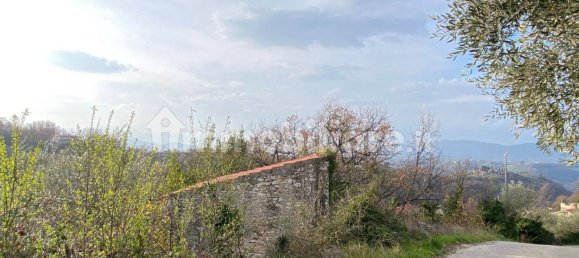 Земельный участок 3950м² в Казапрота, Италия № 202254 22