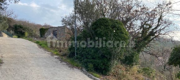 Земельный участок 3950м² в Казапрота, Италия № 202254 7