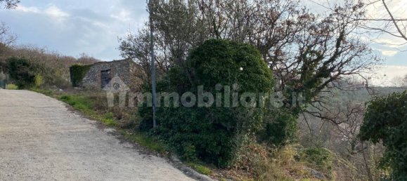 Земельный участок 3950м² в Казапрота, Италия № 202254 15