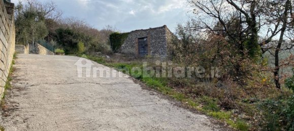 Земельный участок 3950м² в Казапрота, Италия № 202254 17