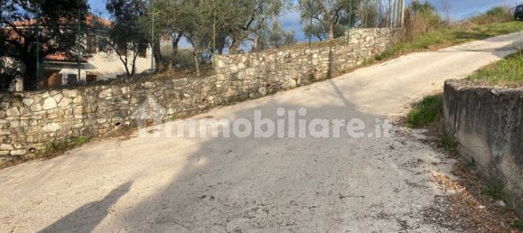 Земельный участок 3950м² в Казапрота, Италия № 202254 2