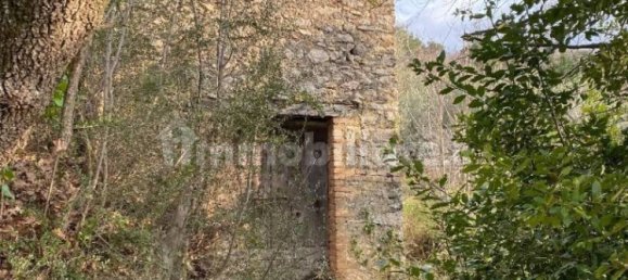 Земельный участок 3950м² в Казапрота, Италия № 202254 10