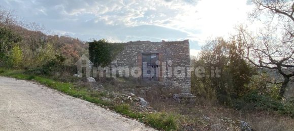 Земельный участок 3950м² в Казапрота, Италия № 202254 14