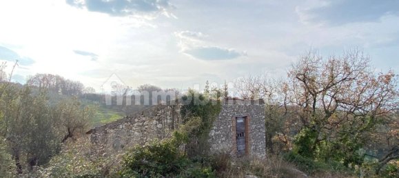 Земельный участок 3950м² в Казапрота, Италия № 202254 20