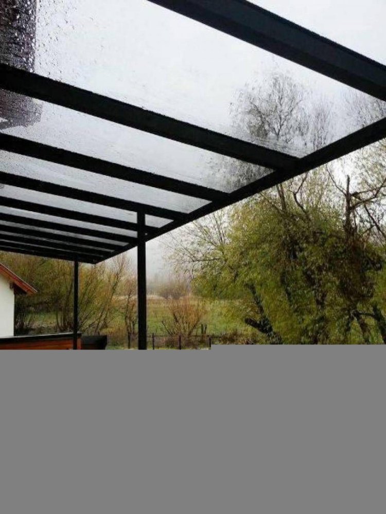 Studio in Neuquen, Argentina No. 5927