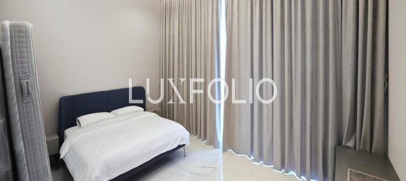 6 chambres Villa à Dubai Hills Estate, UAE No. 101602 18