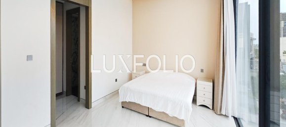 6 chambres Villa à Dubai Hills Estate, UAE No. 101602 21