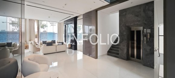 6 chambres Villa à Dubai Hills Estate, UAE No. 101602 6