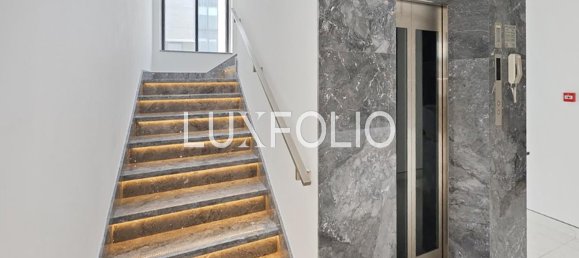 6 chambres Villa à Dubai Hills Estate, UAE No. 101602 8