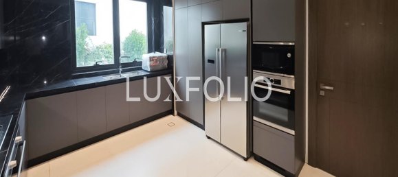 6 chambres Villa à Dubai Hills Estate, UAE No. 101602 9