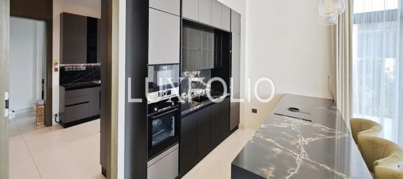 6 chambres Villa à Dubai Hills Estate, UAE No. 101602 11