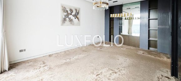 6 chambres Villa à Dubai Hills Estate, UAE No. 101602 15