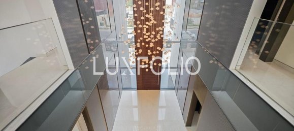 6 chambres Villa à Dubai Hills Estate, UAE No. 101602 27