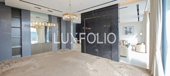 6 chambres Villa à Dubai Hills Estate, UAE No. 101602 16