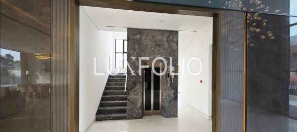 6 chambres Villa à Dubai Hills Estate, UAE No. 101602 7