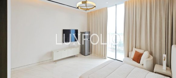 6 chambres Villa à Dubai Hills Estate, UAE No. 101602 24