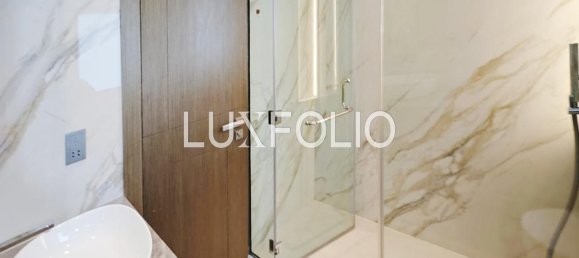 6 chambres Villa à Dubai Hills Estate, UAE No. 101602 19