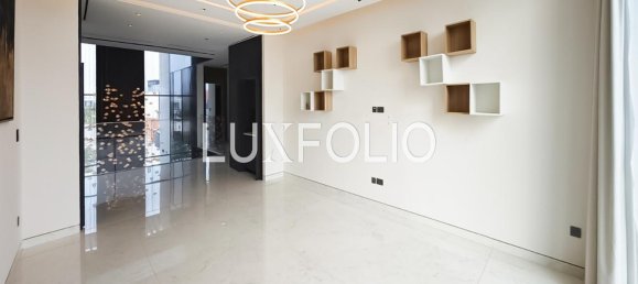 6 chambres Villa à Dubai Hills Estate, UAE No. 101602 30