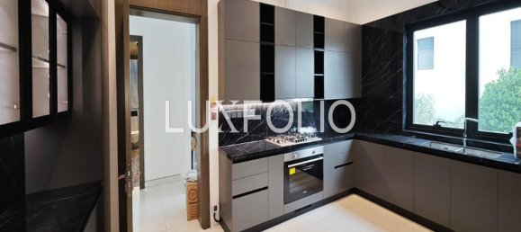 6 chambres Villa à Dubai Hills Estate, UAE No. 101602 10