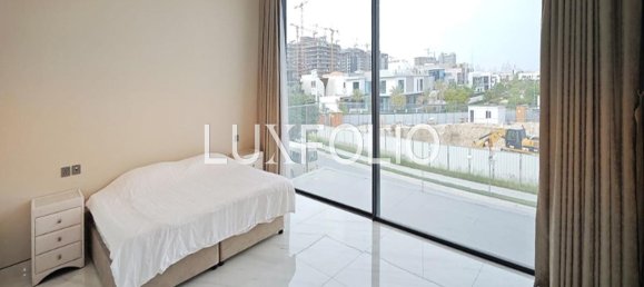 6 chambres Villa à Dubai Hills Estate, UAE No. 101602 20