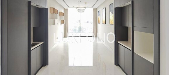 6 chambres Villa à Dubai Hills Estate, UAE No. 101602 28