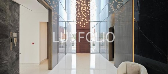 6 chambres Villa à Dubai Hills Estate, UAE No. 101602 5