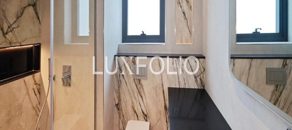 6 chambres Villa à Dubai Hills Estate, UAE No. 101602 22