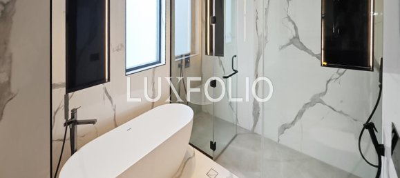 6 chambres Villa à Dubai Hills Estate, UAE No. 101602 25