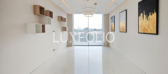 6 chambres Villa à Dubai Hills Estate, UAE No. 101602 29