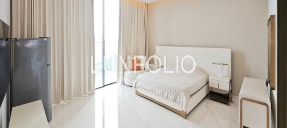 6 chambres Villa à Dubai Hills Estate, UAE No. 101602 23