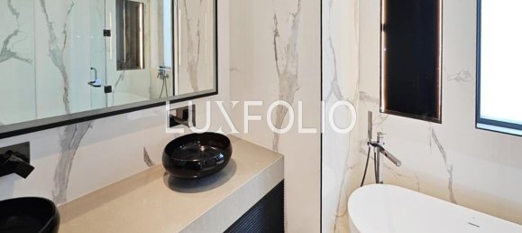 6 chambres Villa à Dubai Hills Estate, UAE No. 101602 26