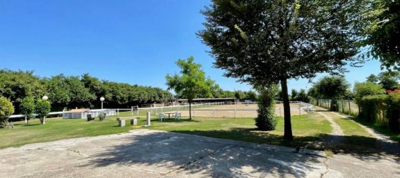 5-Zimmer Haus in Travagliato, Italy, Nr. 89061 8