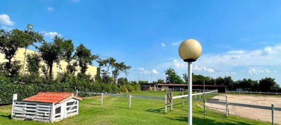 5-Zimmer Haus in Travagliato, Italy, Nr. 89061 5