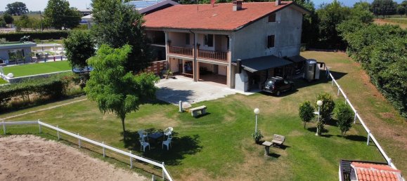 5-Zimmer Haus in Travagliato, Italy, Nr. 89061 24