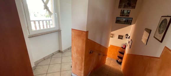 5-Zimmer Haus in Travagliato, Italy, Nr. 89061 13