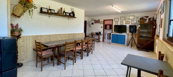 5-Zimmer Haus in Travagliato, Italy, Nr. 89061 11