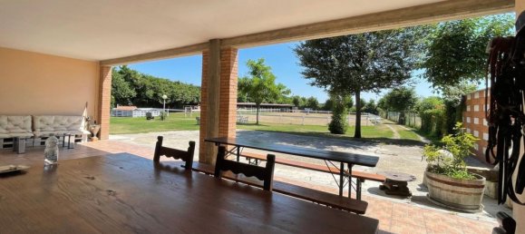 5-Zimmer Haus in Travagliato, Italy, Nr. 89061 9