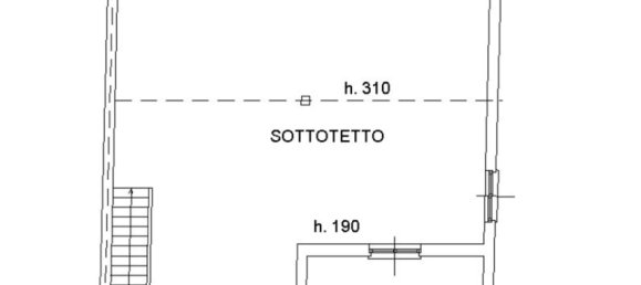 5-Zimmer Haus in Travagliato, Italy, Nr. 89061 29