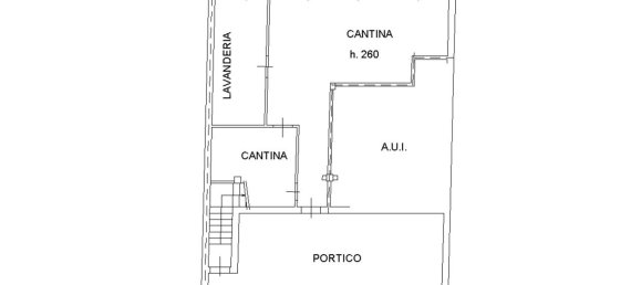 5-Zimmer Haus in Travagliato, Italy, Nr. 89061 28