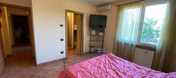 5-Zimmer Haus in Travagliato, Italy, Nr. 89061 23