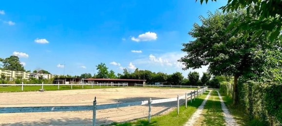 5-Zimmer Haus in Travagliato, Italy, Nr. 89061 2