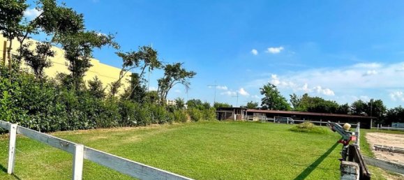 5-Zimmer Haus in Travagliato, Italy, Nr. 89061 6