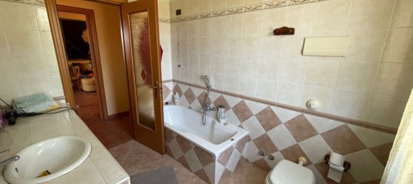 5-Zimmer Haus in Travagliato, Italy, Nr. 89061 21