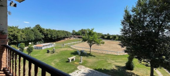 5-Zimmer Haus in Travagliato, Italy, Nr. 89061 19