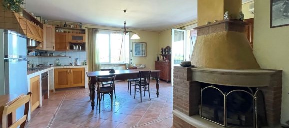 5-Zimmer Haus in Travagliato, Italy, Nr. 89061 17