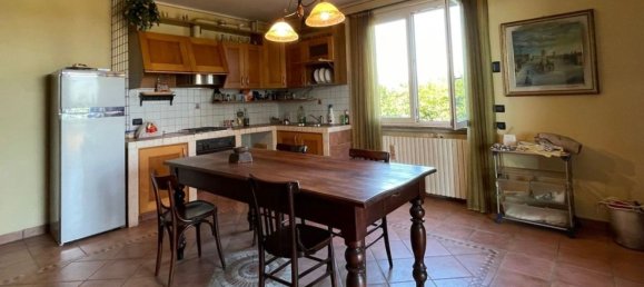 5-Zimmer Haus in Travagliato, Italy, Nr. 89061 14
